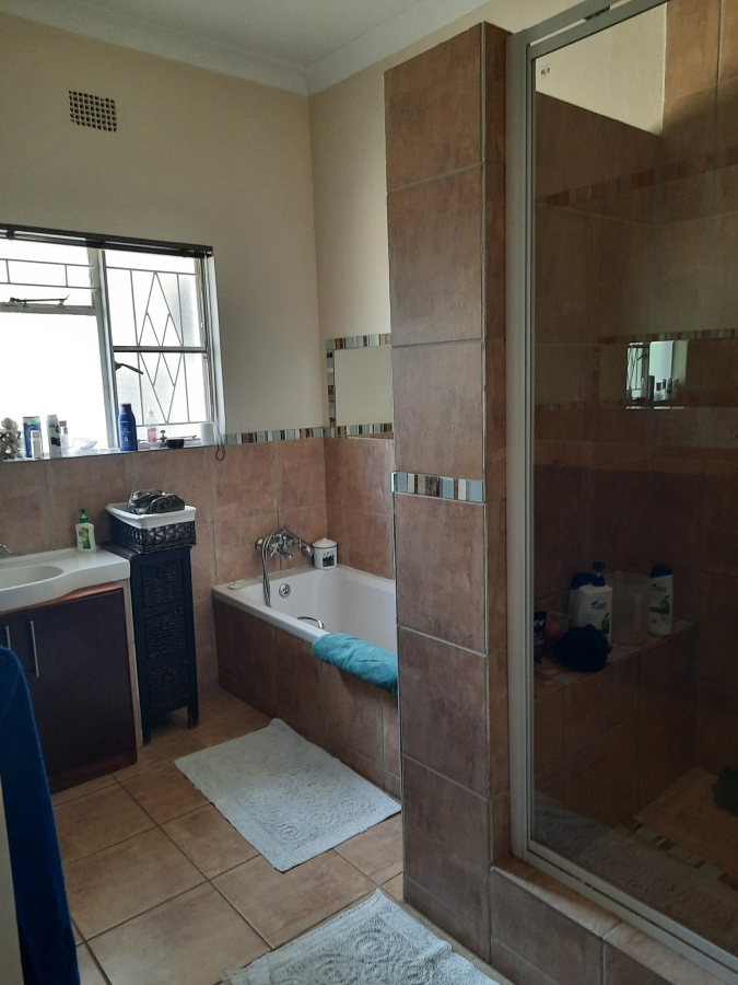 4 Bedroom Property for Sale in Piketberg Western Cape